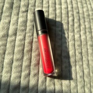 NIB bareMinerals Statement Matte Liquid Lipcolor - VIP